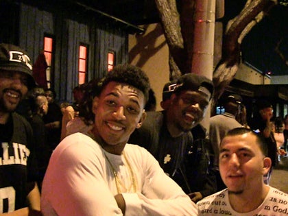 041914_nick_young_primary