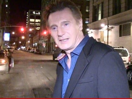 0626_liam_neeson_tmz