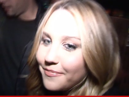 0630-amanda-bynes-tmz-03