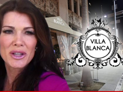 0729_lisa_vanderpump_vila_blanca_tmz