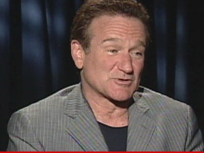 0812_robin_williams_tmz