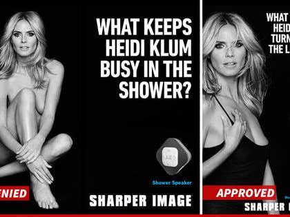 1219-heidi-klum-sharper-image-ads-denied-approved-01