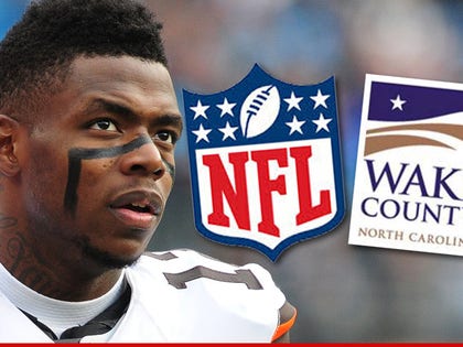 0126_josh_gordon_nfl_Wake-County