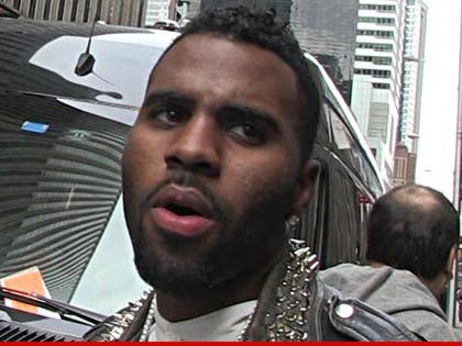 0928-jason-derulo-tmz-01