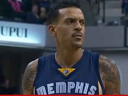 1030-matt-barnes-yt-01