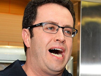 1112_jared_fogle_getty-2