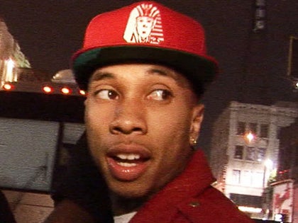 1121-tyga-main-tmz-01