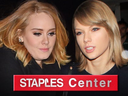 1217-adele-taylor-swift-GETTY-01