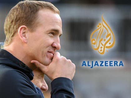 1229-peyton-manning-al-jazeera-getty-01