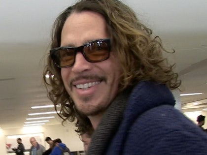 0525_chris-cornell_tmz-2