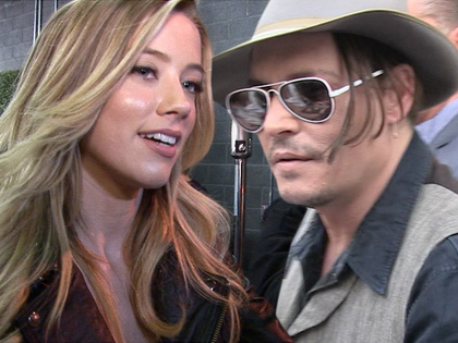 0526-johnny-depp-amber-heard-tmz