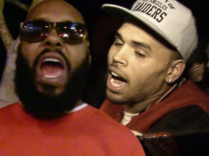 0627-suge-knight-chris-brown-tmz