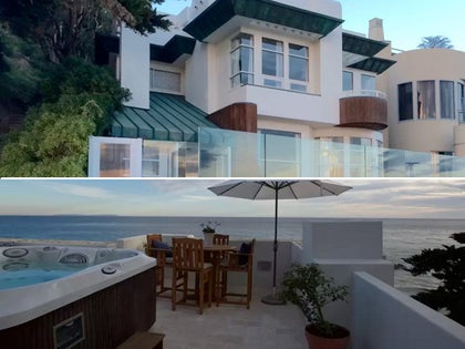 0705_kendall_jenner_4th_of_july_rental_house_primary