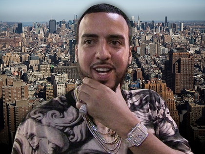 0721-french-montana-tmz-getty