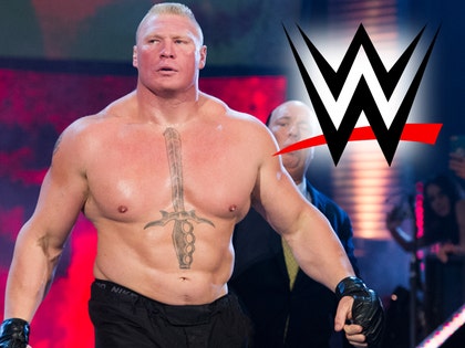 0726_Brock-lesnar_wwe