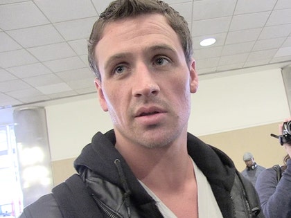 0814-ryan-lochte-TMZ-02