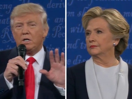 100916_trump_hilary_primary_v2