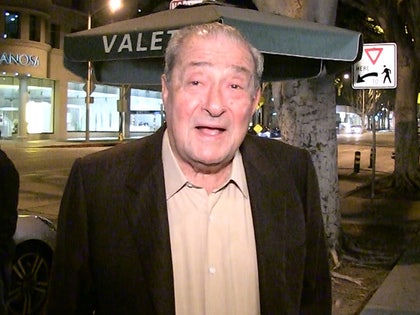 110816_bob_arum_primary