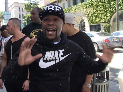 033017_floyd_mayweather_primary