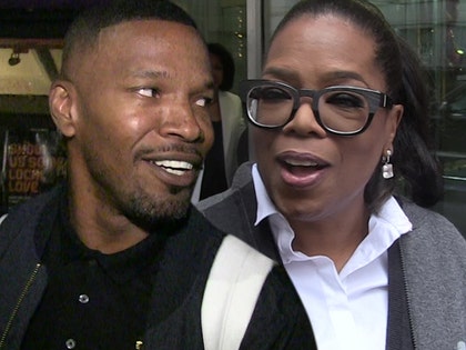 0524_jamie_foxx_oprah-tmz