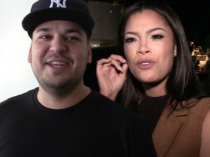 0602-rob-kardashian-meghan-james-tmz-2
