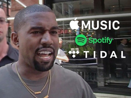 0702-kanye-west-tidal-TMZ-02