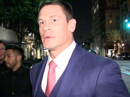 100317_john_cena_primary