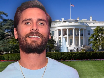 1012-scott-disick-the-white-house-GETTY-TMZ-01