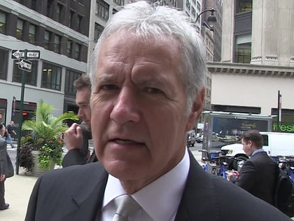 0713-alex-trebek-mad-tmz02
