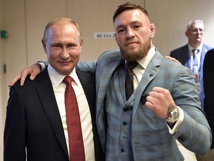 0715-connor-mcgregor-putin-insta