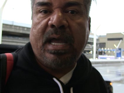 021419_george_lopez_primary