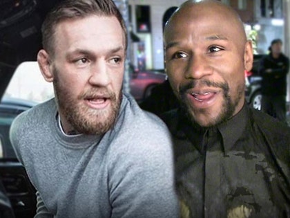 0521-mcgregor-mayweather-tmz-insta-01