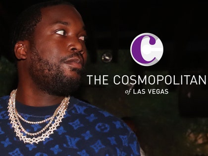 0530_meek-mill-cosmopolitan-hotel-logo_getty
