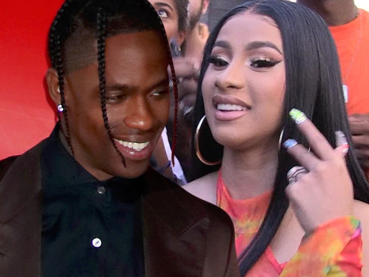 0829 travis scott cardi b tmz getty