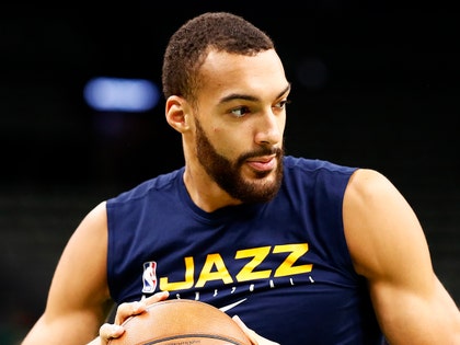 0312-rudy gobert-getty-01