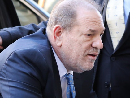 0324 harvey weinstein getty