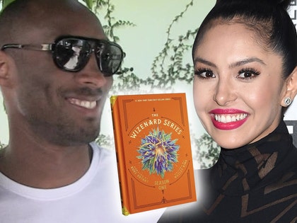 0408-kobe-bryant-vanessa-bryant-book-tmz-insta