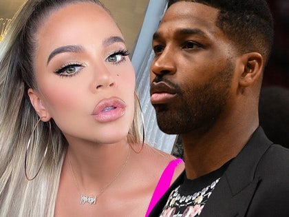 0514 khloe kardashian tristen thompson getty comp 3