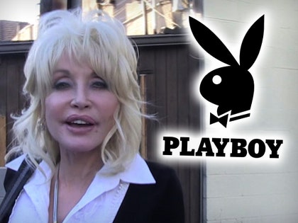 1116 dolly parton tmz 01