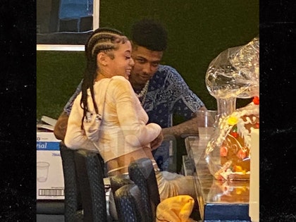 1221-blueface and coi leray-tmz-01