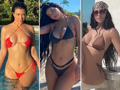 0201-kardashian-sisters-bahamas-trip-house-photos-footer