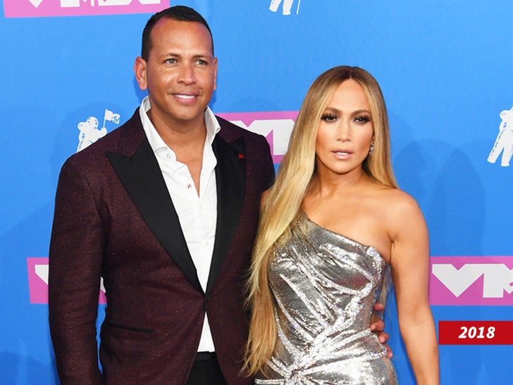 0313-jennifer-lopez-alex-rodriguez-getty-02