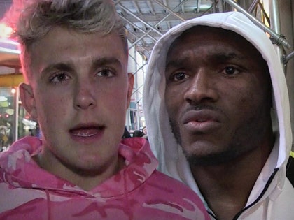 0427-jake-paul-kamaru-usman-tmz-01