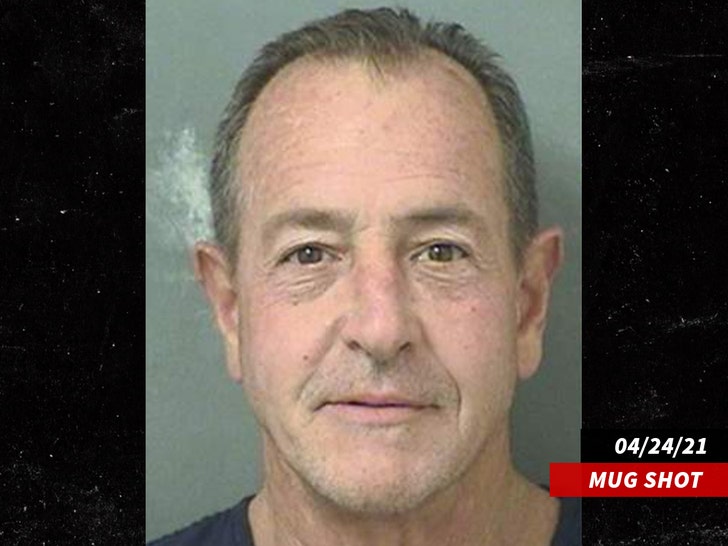 0430-Michael Lohan-mugshot-01