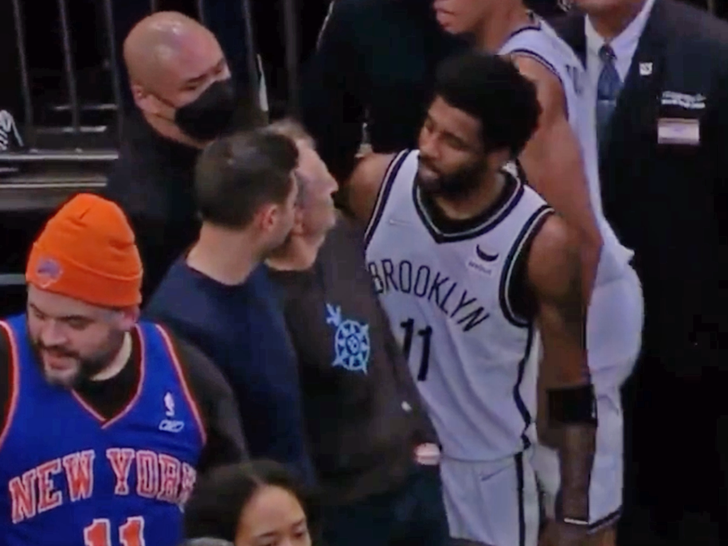 Kyrie Irving Confronts Fan During Halftime Of Nets Vs. Knicks Game.jpg