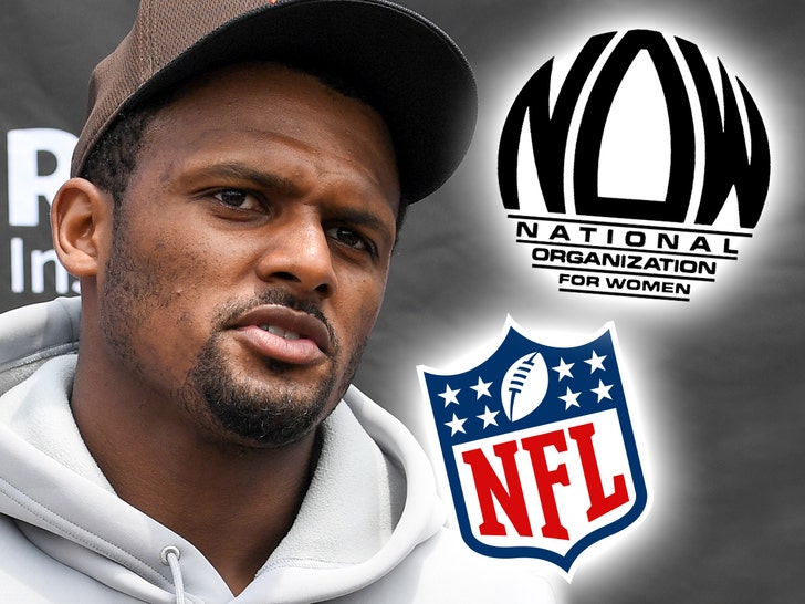 0801-deshaun watson nfl now getty