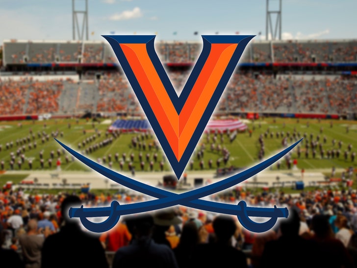 UVA football single-game tickets go on sale Wednesday morning