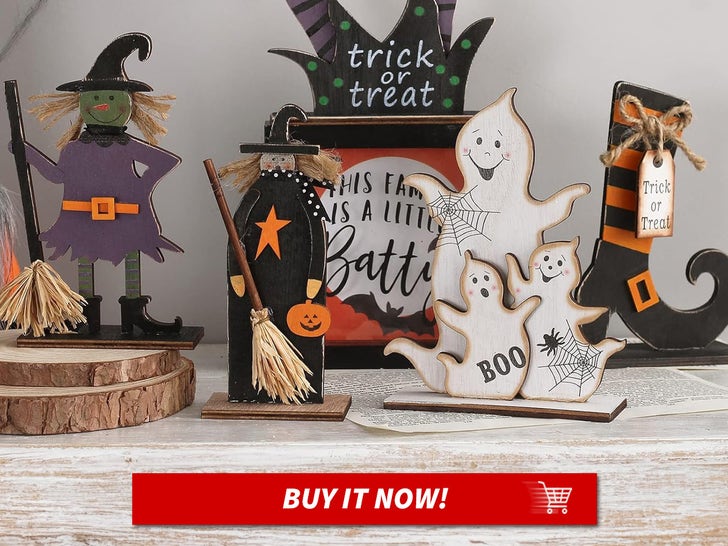 SY-Super-Bang-5pcs-Halloween-Tabletop-Centerpiece-Craft-Decor-MAIN