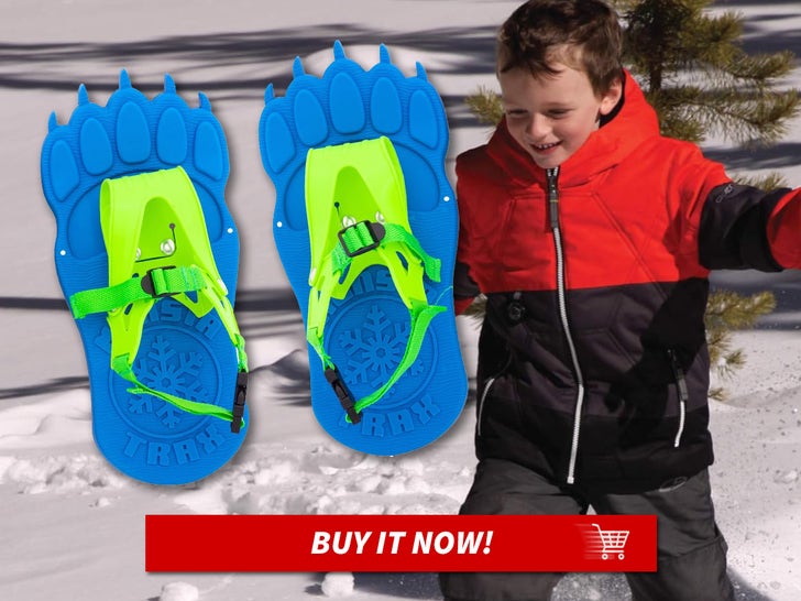 Sportsstuff-Monsta-Trax-Kids-Snowshoe-MAIN