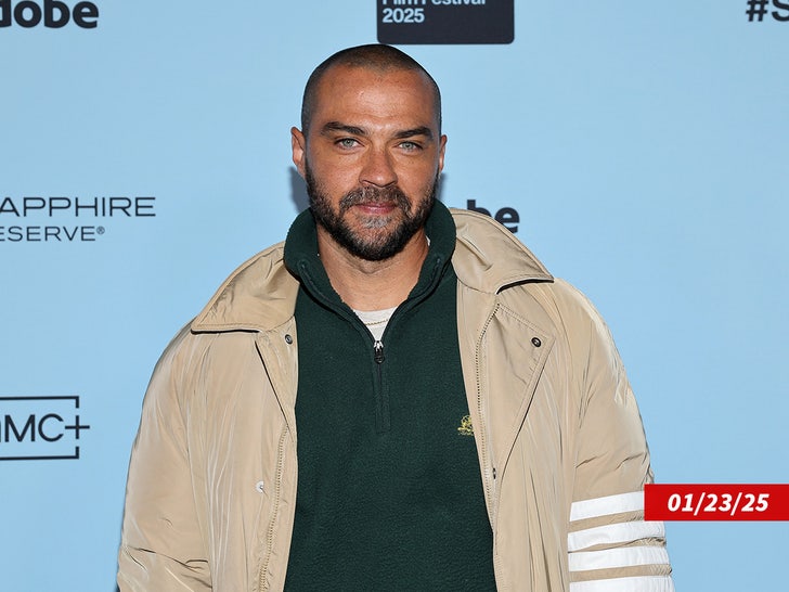 jesse williams sundance sub getty swipe